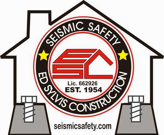 seismicsafetyincca@gmail.com's Logo